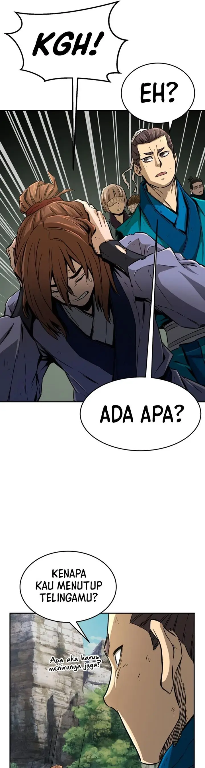 image-komik-absolute-sword-sense-chapter-6-25/57