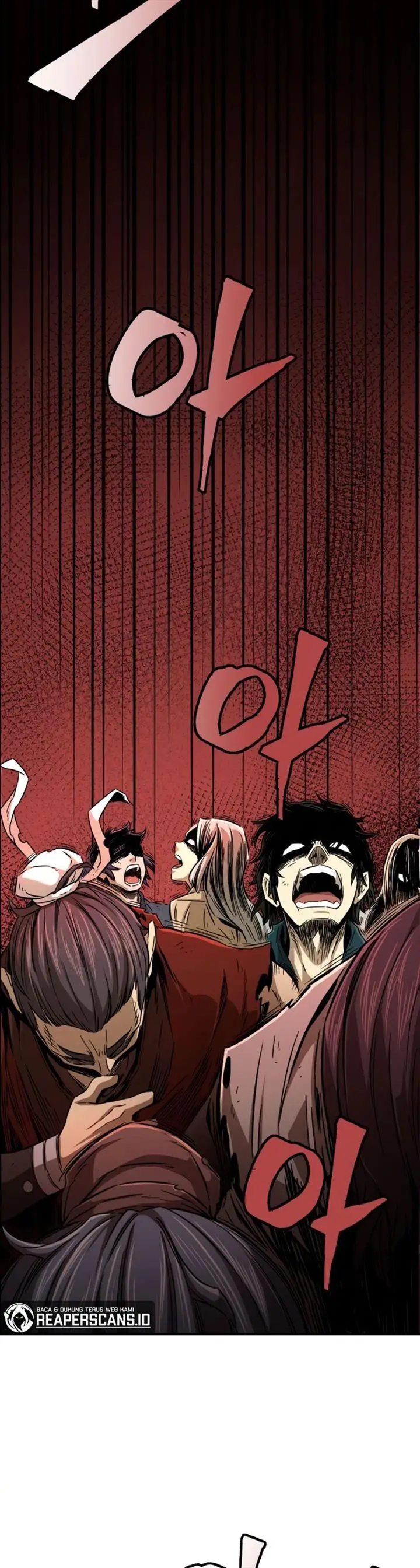 image-komik-absolute-sword-sense-chapter-6-27/57