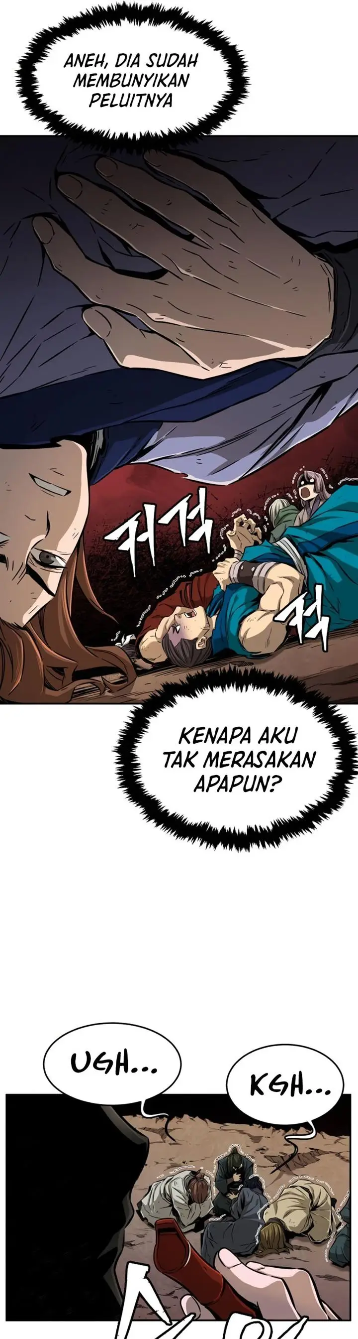 image-komik-absolute-sword-sense-chapter-6-29/57