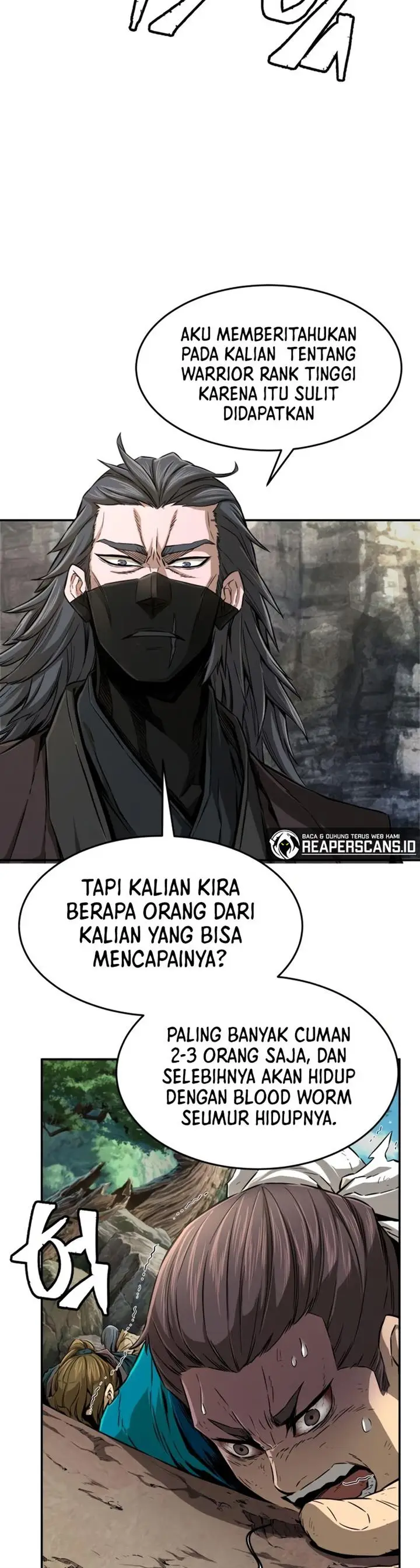 image-komik-absolute-sword-sense-chapter-6-30/57