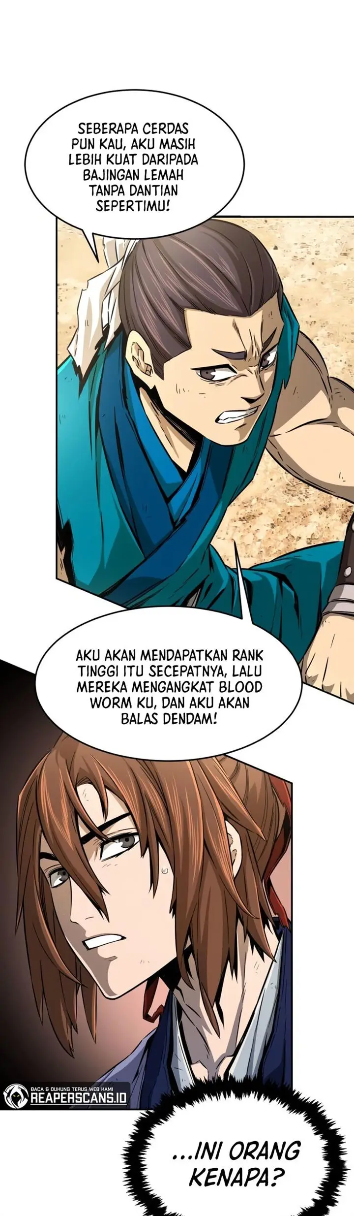 image-komik-absolute-sword-sense-chapter-6-34/57