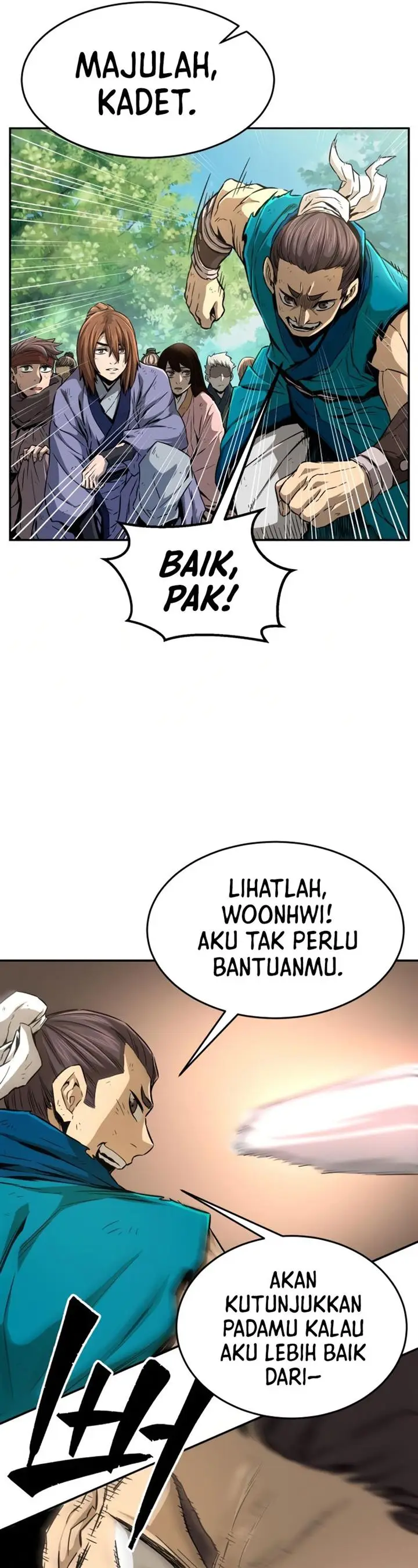 image-komik-absolute-sword-sense-chapter-6-37/57