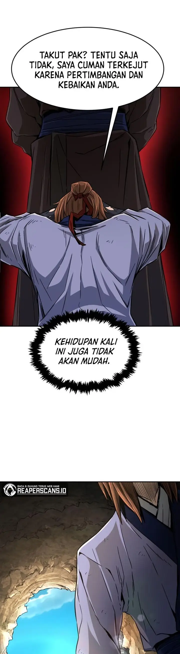 image-komik-absolute-sword-sense-chapter-6-43/57