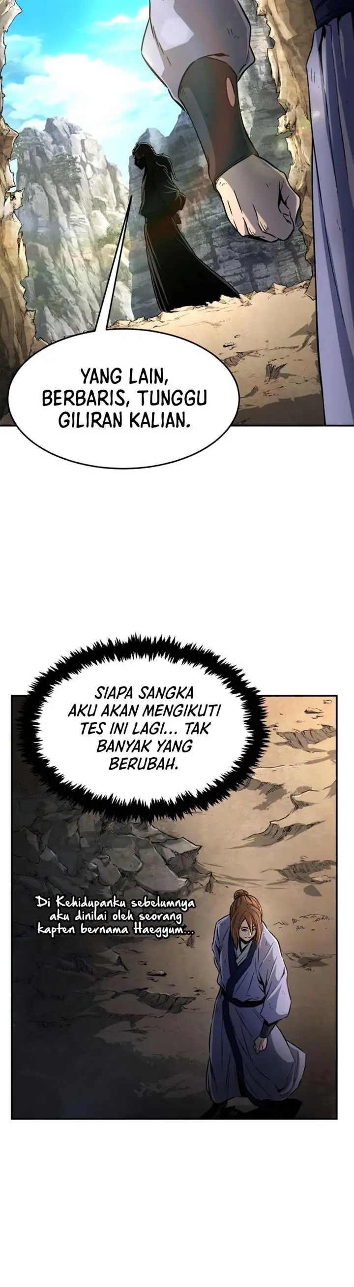 image-komik-absolute-sword-sense-chapter-6-44/57