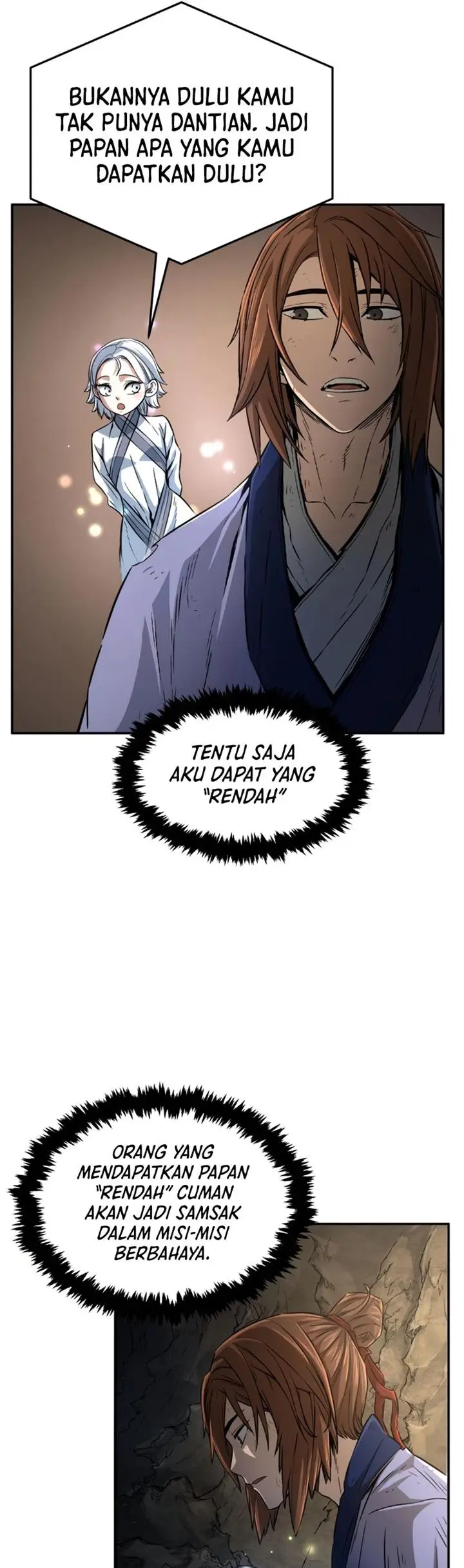 image-komik-absolute-sword-sense-chapter-6-45/57