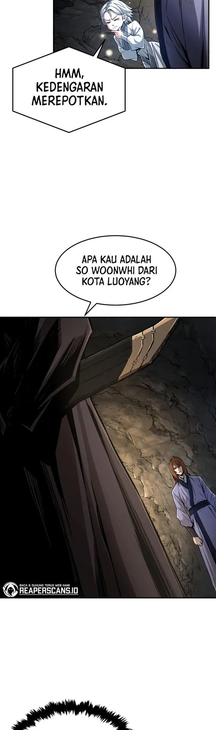 image-komik-absolute-sword-sense-chapter-6-46/57