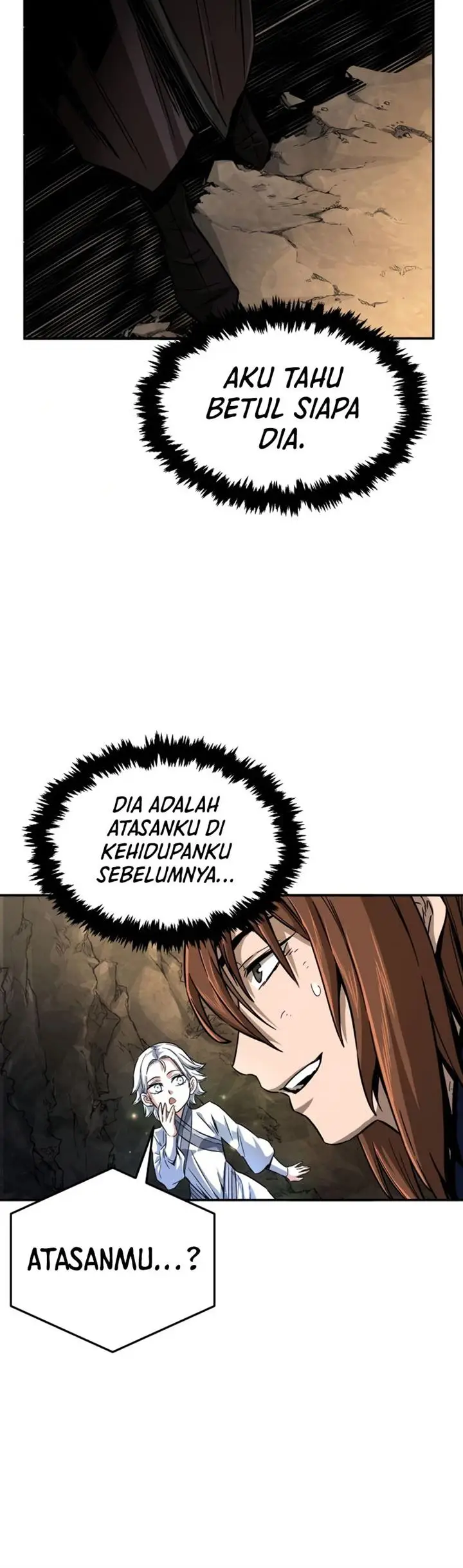 image-komik-absolute-sword-sense-chapter-6-48/57