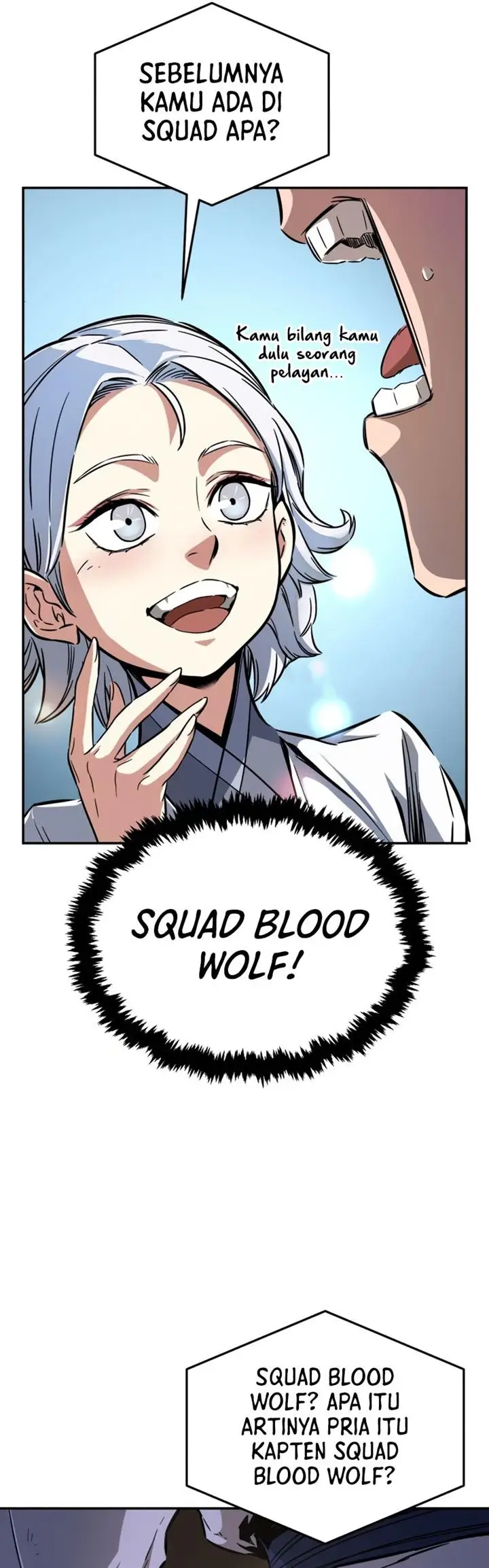 image-komik-absolute-sword-sense-chapter-6-49/57