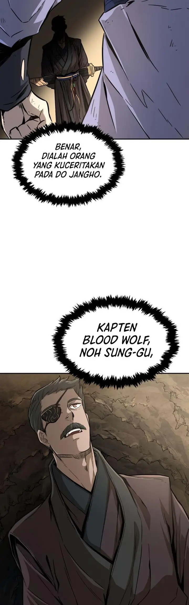 image-komik-absolute-sword-sense-chapter-6-50/57