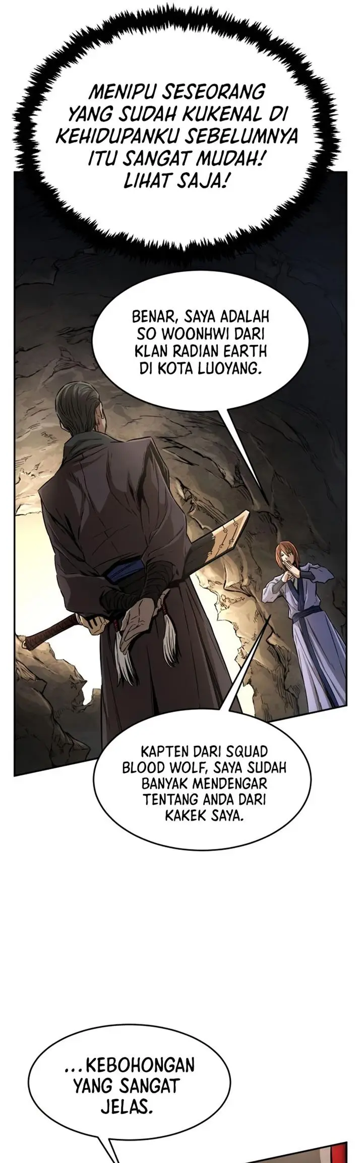 image-komik-absolute-sword-sense-chapter-6-53/57