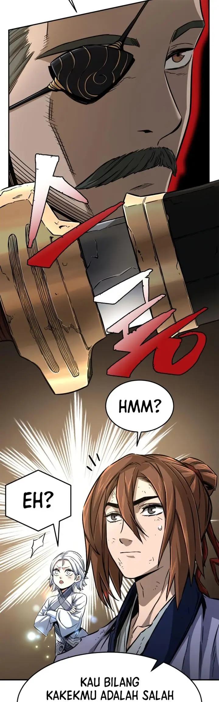 image-komik-absolute-sword-sense-chapter-6-54/57