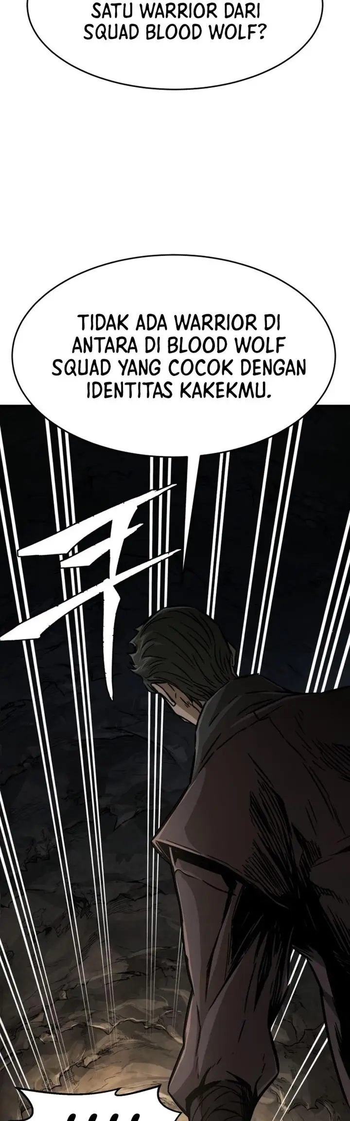 image-komik-absolute-sword-sense-chapter-6-55/57