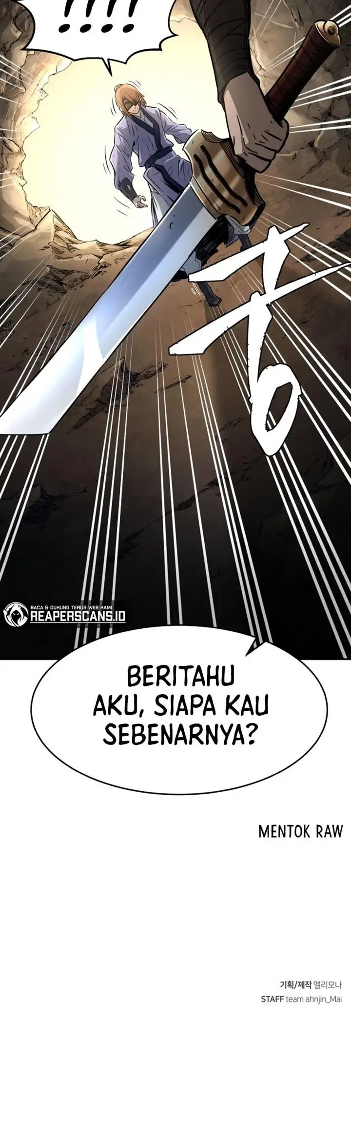 image-komik-absolute-sword-sense-chapter-6-56/57