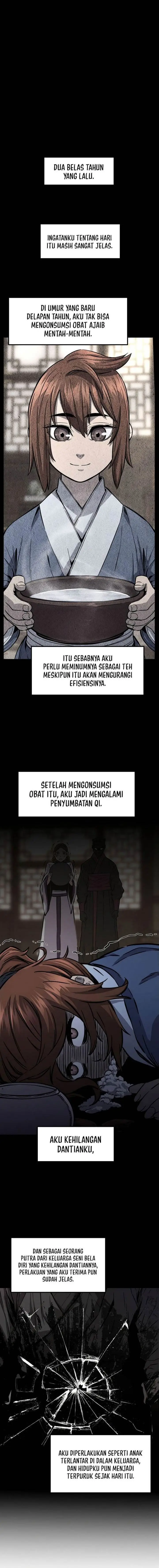image-komik-absolute-sword-sense-chapter-60-0/21