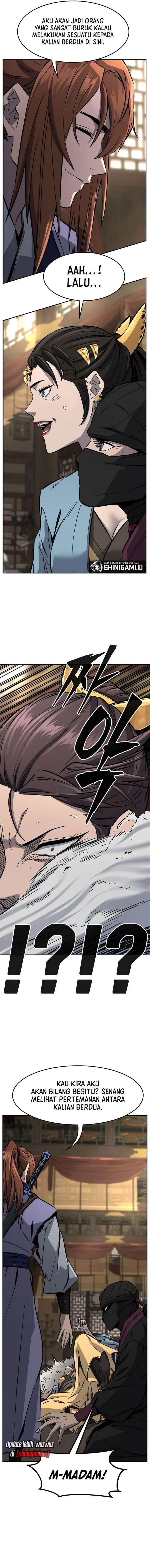 image-komik-absolute-sword-sense-chapter-60-3/21