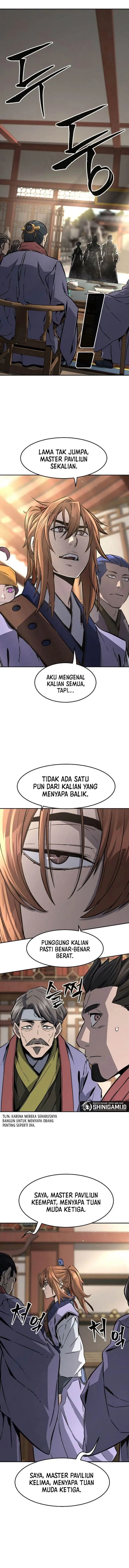 image-komik-absolute-sword-sense-chapter-60-10/21