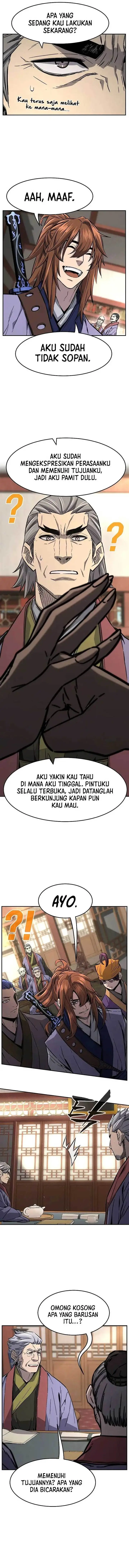 image-komik-absolute-sword-sense-chapter-61-1/16