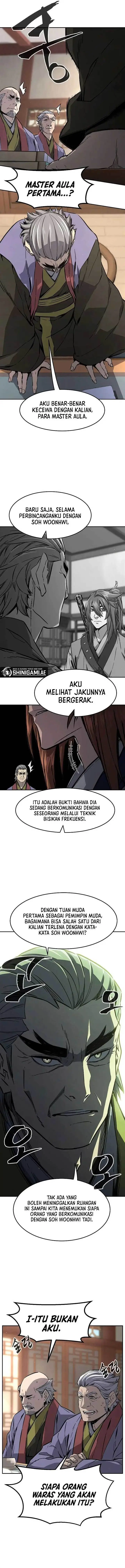 image-komik-absolute-sword-sense-chapter-61-2/16