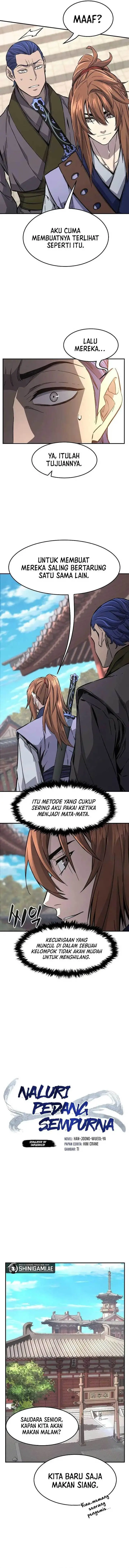 image-komik-absolute-sword-sense-chapter-61-4/16