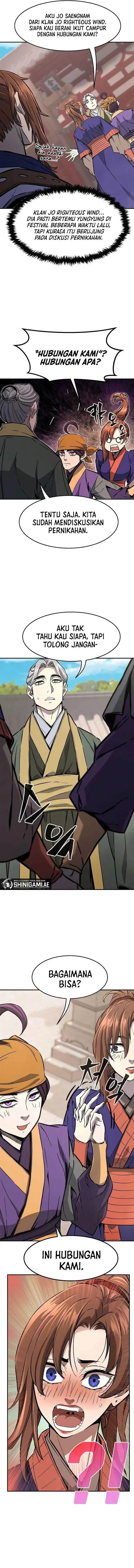 image-komik-absolute-sword-sense-chapter-61-7/16