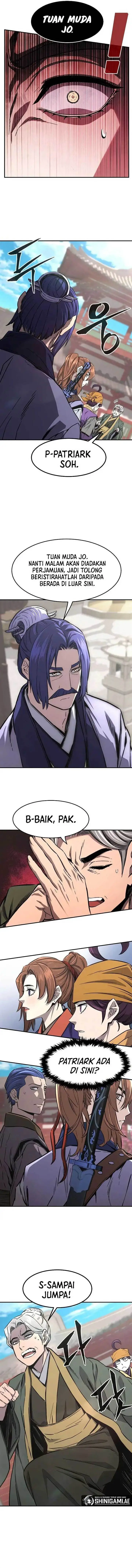 image-komik-absolute-sword-sense-chapter-61-9/16