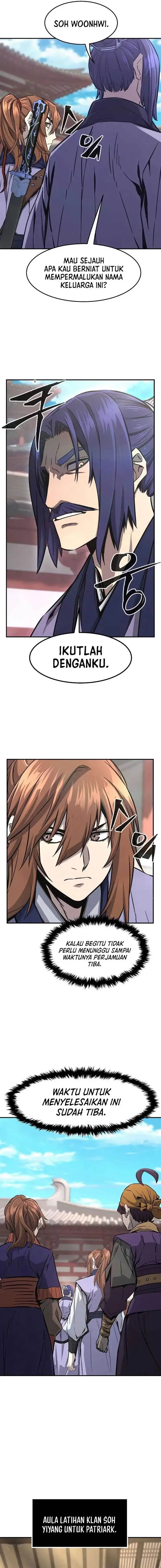 image-komik-absolute-sword-sense-chapter-61-10/16