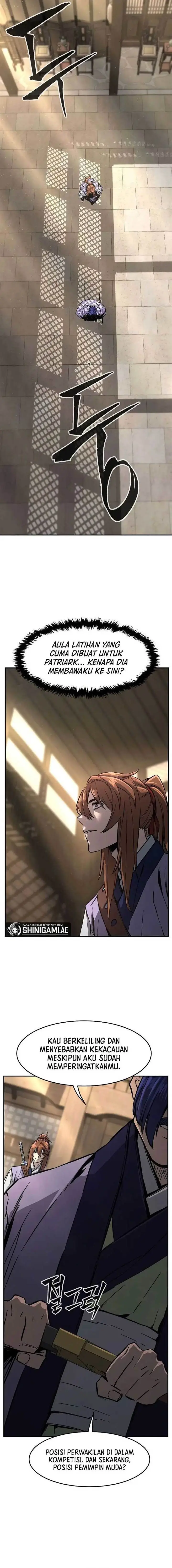 image-komik-absolute-sword-sense-chapter-61-11/16