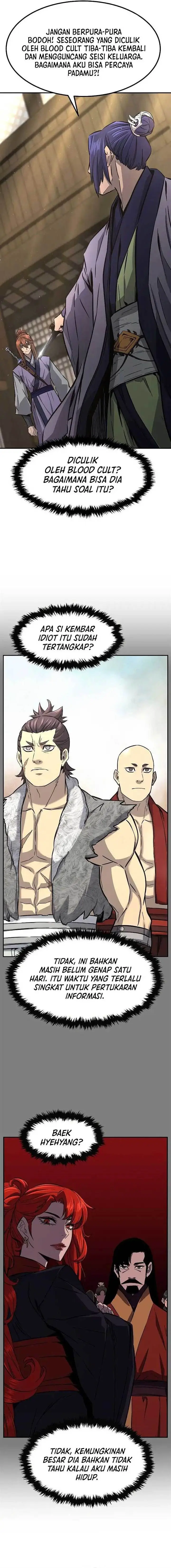 image-komik-absolute-sword-sense-chapter-61-14/16