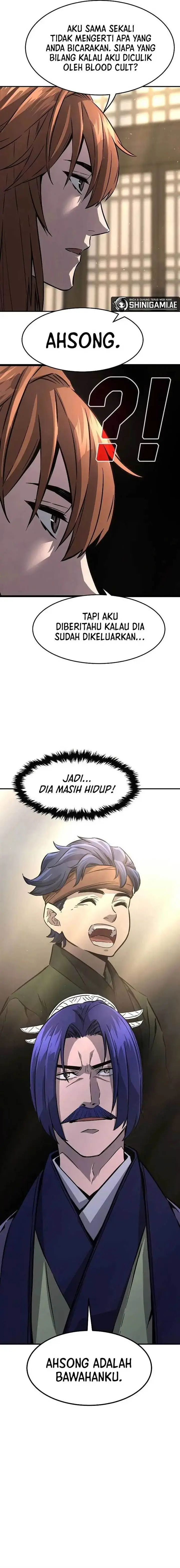 image-komik-absolute-sword-sense-chapter-61-15/16