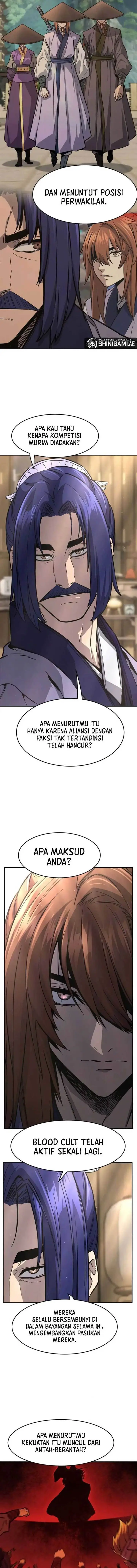 image-komik-absolute-sword-sense-chapter-62-2/23