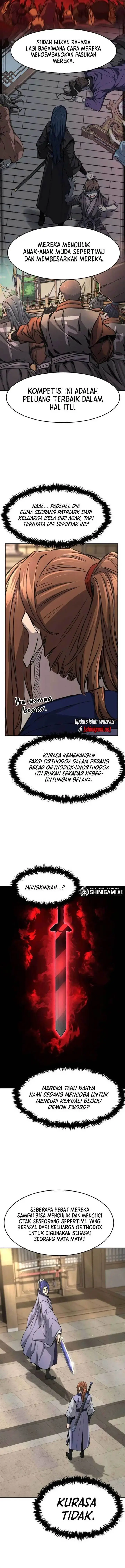 image-komik-absolute-sword-sense-chapter-62-3/23