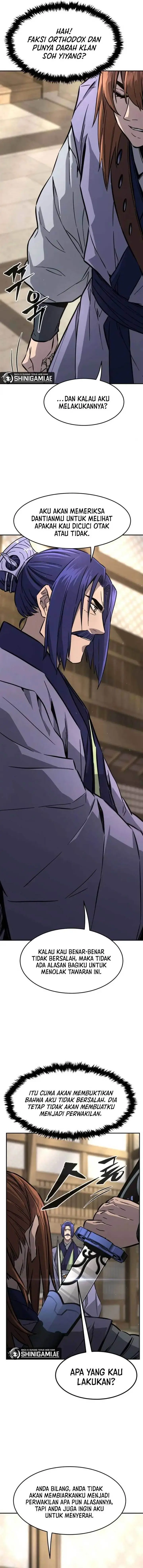 image-komik-absolute-sword-sense-chapter-62-7/23