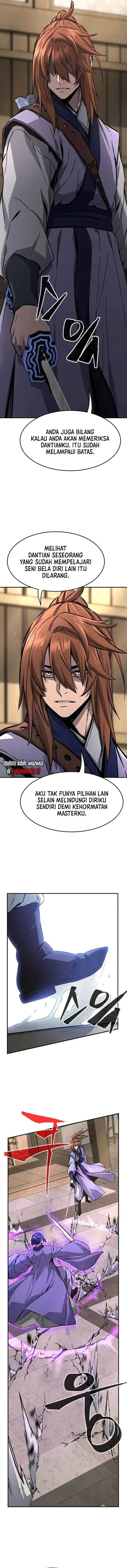 image-komik-absolute-sword-sense-chapter-62-8/23