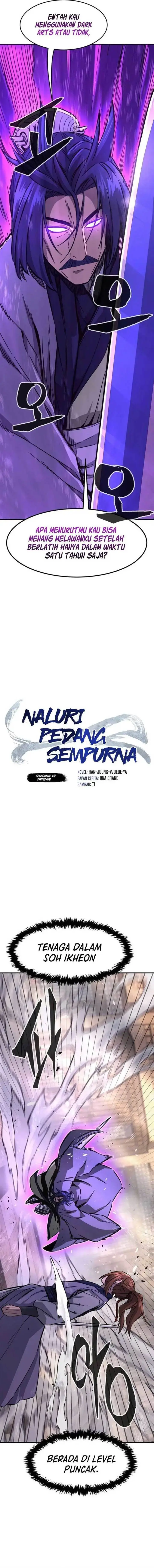 image-komik-absolute-sword-sense-chapter-62-9/23