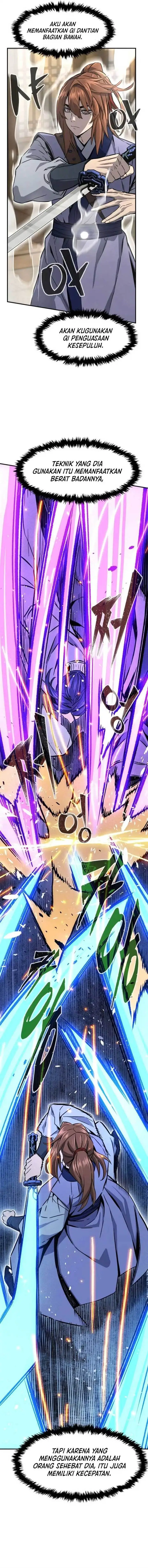 image-komik-absolute-sword-sense-chapter-62-10/23