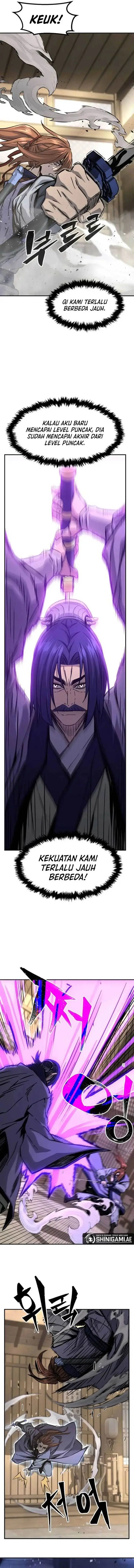 image-komik-absolute-sword-sense-chapter-62-11/23