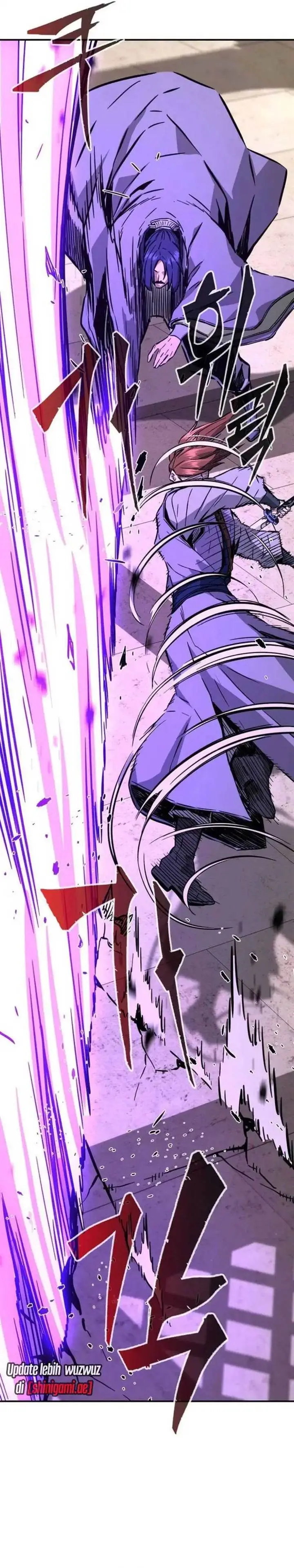 image-komik-absolute-sword-sense-chapter-62-13/23