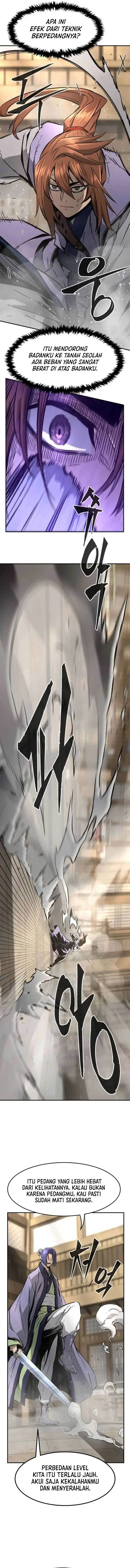 image-komik-absolute-sword-sense-chapter-62-14/23