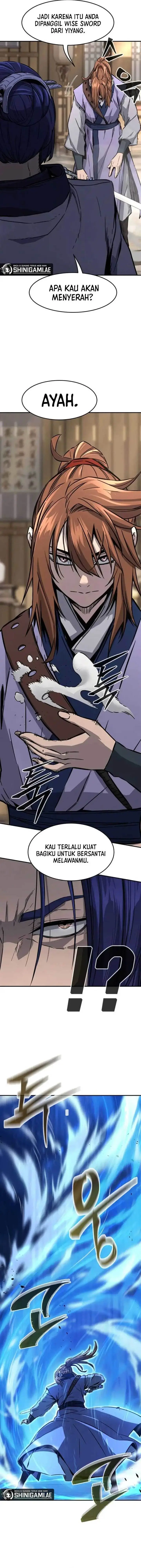 image-komik-absolute-sword-sense-chapter-62-15/23