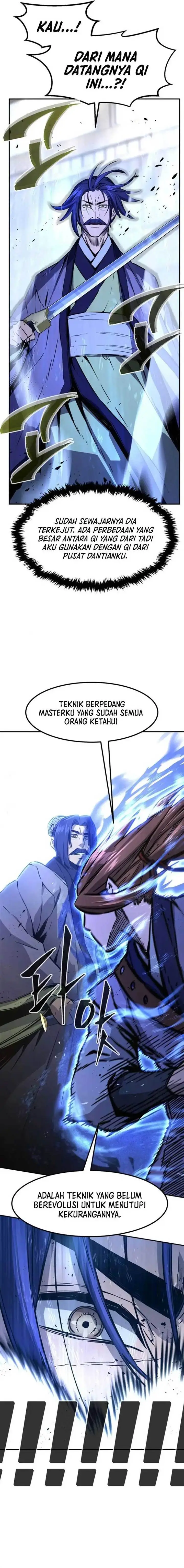 image-komik-absolute-sword-sense-chapter-62-16/23