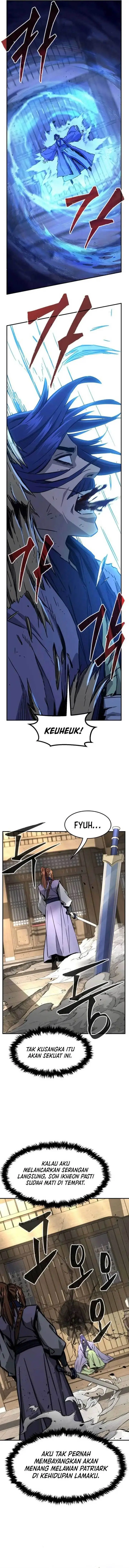 image-komik-absolute-sword-sense-chapter-62-19/23