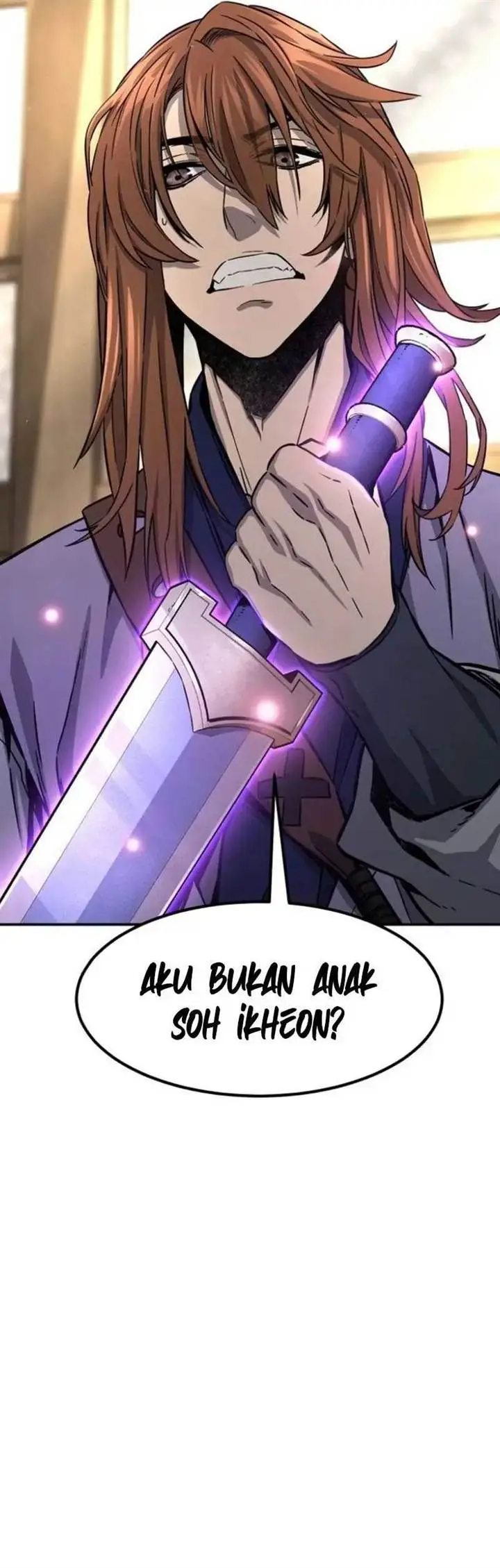image-komik-absolute-sword-sense-chapter-62-22/23