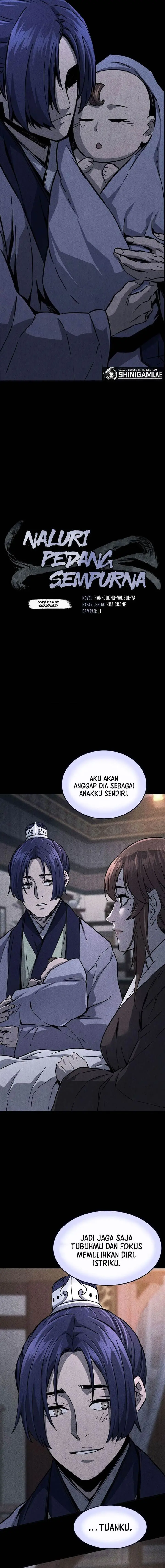 image-komik-absolute-sword-sense-chapter-63-4/18