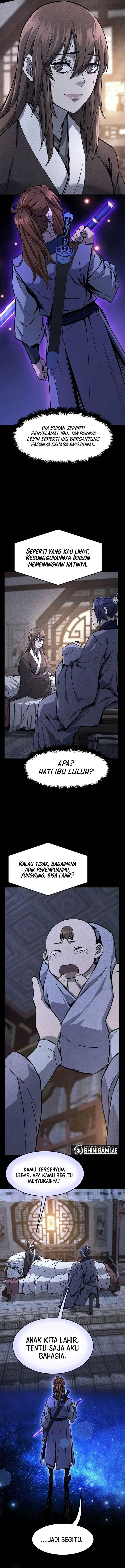 image-komik-absolute-sword-sense-chapter-63-5/18