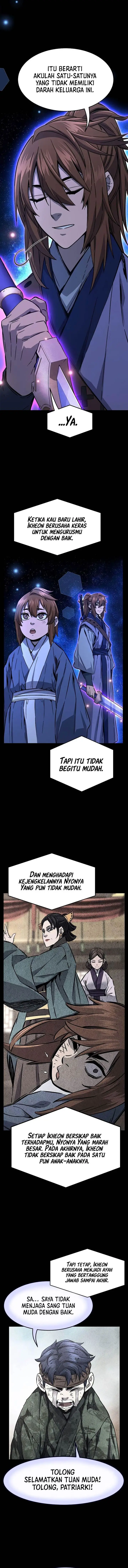 image-komik-absolute-sword-sense-chapter-63-6/18