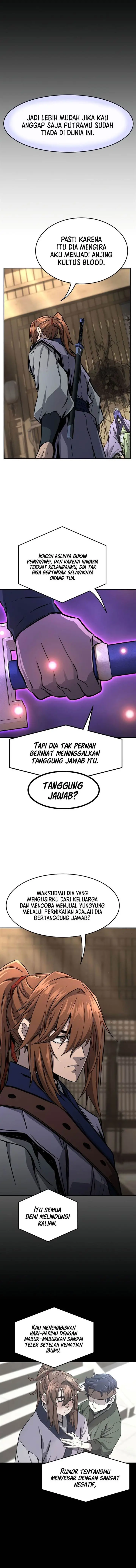 image-komik-absolute-sword-sense-chapter-63-9/18