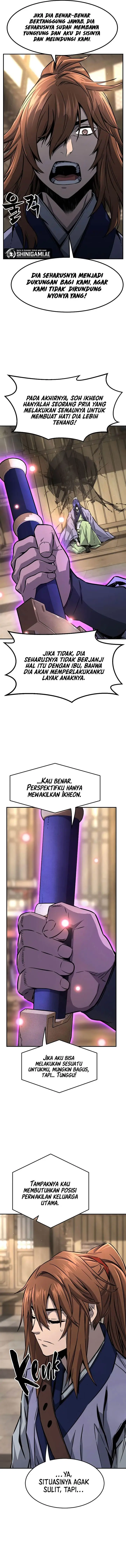 image-komik-absolute-sword-sense-chapter-63-11/18
