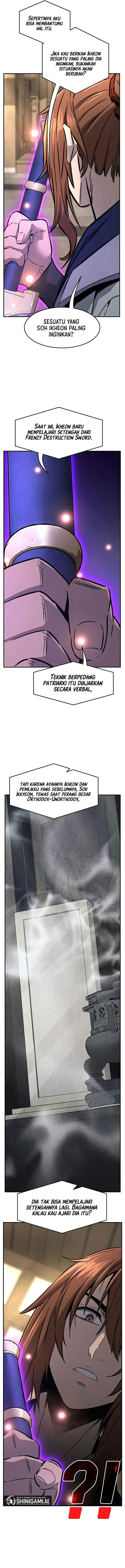 image-komik-absolute-sword-sense-chapter-63-12/18