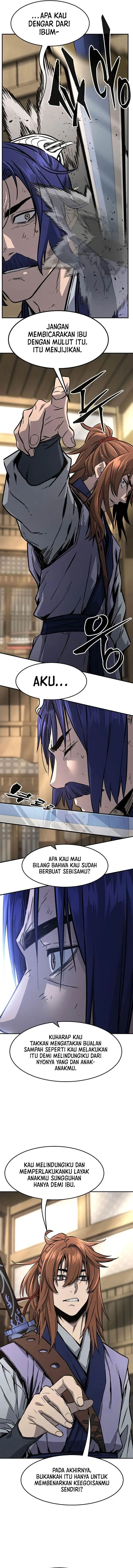 image-komik-absolute-sword-sense-chapter-63-14/18