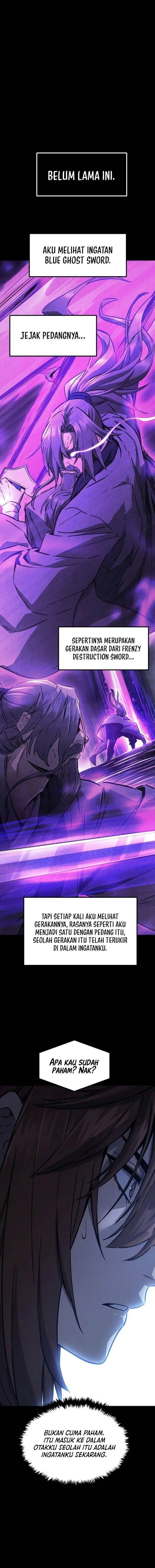 image-komik-absolute-sword-sense-chapter-64-0/20